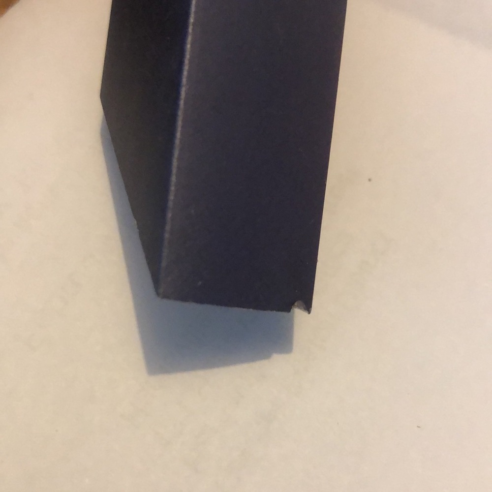 Metal Picture Frame - Picture 6 of 7